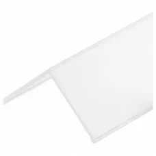 Рассеиватель ARLIGHT  ARH-KANT-H30-2000 Square Frost-PM 016579