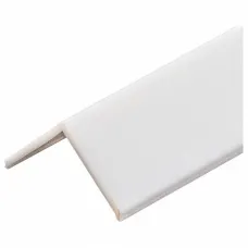 Рассеиватель ARLIGHT  ARH-KANT-H16-2000 Square Opal-PM 016580
