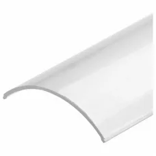Рассеиватель ARLIGHT  ARH-KANT-H30-2000 Round Clear-PM 016583