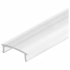 Рассеиватель ARLIGHT  ARH-FLAT-2000 Clear 016629