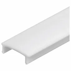 Рассеиватель ARLIGHT  ARH-FLAT-2000 Opal 016630