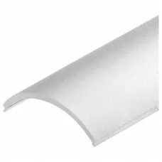 Рассеиватель ARLIGHT  ARH-KANT-H16-2000 Round Frost-PM 016632