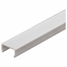 Рассеиватель ARLIGHT  ARH-WIDE-B-H20-2000 Square Opal-PM 016639