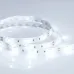 Лента светодиодная герметичная RTW 2-5000SE 12V Cool (5060, 150 LED, LUX) (7.2 Вт/м, IP65) ARLIGHT