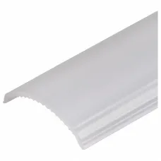 Рассеиватель ARLIGHT  ARH-KANT-H16-2000 Round Opal 016932