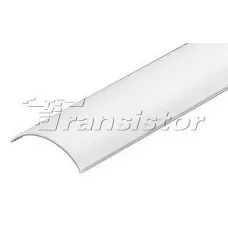 Рассеиватель ARLIGHT  ARH-KANT-H30-2000 Round Opal 016934