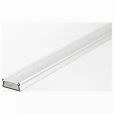 Профиль накладной ARLIGHT  TM-2000 (CT) 016939