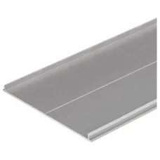 Рассеиватель ARLIGHT  TOP-LINIA140-С-2000 ANOD 016985