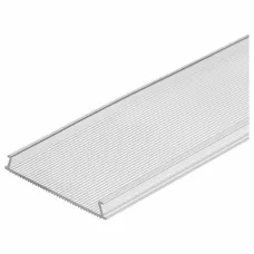 Рассеиватель ARLIGHT  LINIA53-2000 (LED) 017323