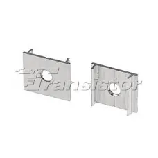 Крепеж ARLIGHT  ALU15 017336