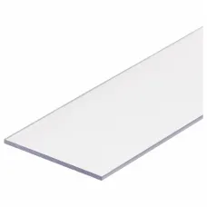 Рассеиватель ARLIGHT  BOX 017355