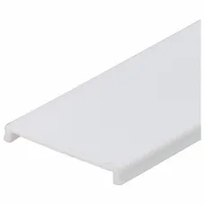 Рассеиватель ARLIGHT  ARH-POWER-W35(F)-2000 Opal-PM 017445