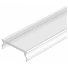 Рассеиватель ARLIGHT  KLUS 017449(1)