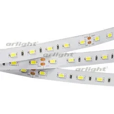 Лента светодиодная ULTRA-5000 24V Day4000 2xH (5630, 300 LED, LUX) (27 Вт/м, IP20) ARLIGHT