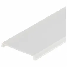 Рассеиватель ARLIGHT  ARH-POWER-W35(F)-2000 Frost-PM 017626