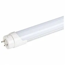 Лампа светодиодная Arlight Ecotube G13 Вт 3700-4300K 17661