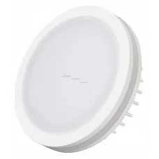 Встраиваемый светильник Arlight LTD-95SOL-10W Warm White 017985(1)