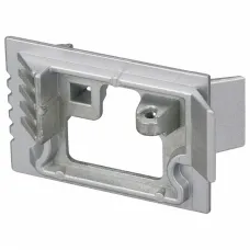Соединитель для профиля ARLIGHT  ALU-POWER-W35S 018029
