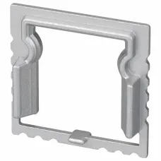 Соединитель для профиля ARLIGHT  ALU-POWER-W35S 018031