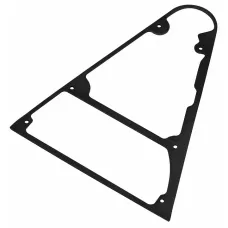 Прокладка ARLIGHT  LEDs-ON 018262