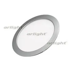 Встраиваемый светильник Arlight  018453