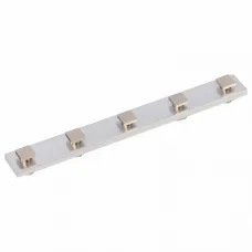 Соединитель для профиля ARLIGHT  ARH-LINE-3750 018472