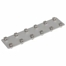 Соединитель для профиля ARLIGHT  ARH-LINE-6085 018510