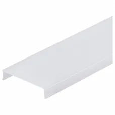 Рассеиватель ARLIGHT  ARH-LINE-6085-2000 OPAL 018643