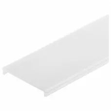 Рассеиватель ARLIGHT  ARH-LINE-2448-2000 FROST-PM 018646