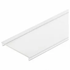 Рассеиватель ARLIGHT  ARH-LINE-2448-2000 CLEAR-PM 018648
