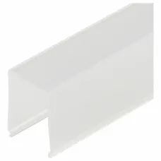 Рассеиватель ARLIGHT  ARH-WIDE-(B)-H20-2000 RCT Frost-PM 018822