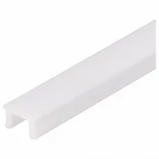 Рассеиватель ARLIGHT  ARH-MINI5 Opal-PM ARH-MINI5