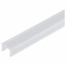 Рассеиватель ARLIGHT  ARH-MINI5 Frost-PM 018837