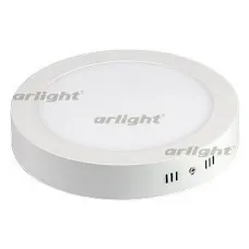 Накладной светильник Arlight  018851