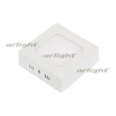 Накладной светильник Arlight  018861