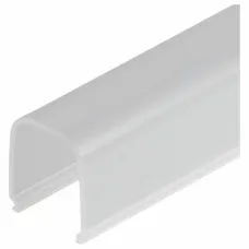 Рассеиватель ARLIGHT  ARH-WIDE-(B)-H20-2000 RRC Frost-PM 018872