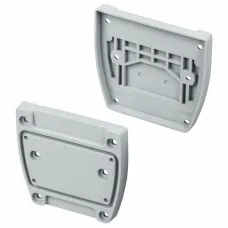Заглушка ARLIGHT  SL80, SL80M (К) 018994