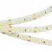 Лента светодиодная Arlight RT 2-5000 24V Warm2700 3x (2835, 840 LED, LUX) 019095(B)