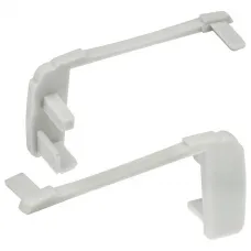 Заглушка ARLIGHT  STEP-MINI 019196