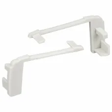 Заглушка ARLIGHT  STEP-MINI 019197