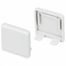 Заглушка ARLIGHT  PLS-LOCK 019211