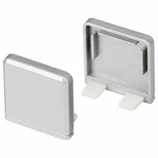 Заглушка ARLIGHT  PLS-LOCK 019212