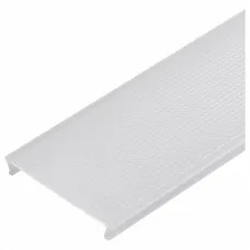 Рассеиватель ARLIGHT  LINIA53-2000 (LED) 019254