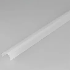 Рассеиватель ARLIGHT  SL-LINE-2011-2000 Round OPAL 019259