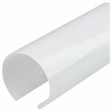 Рассеиватель ARLIGHT  SL-ROUND-D120-2000 OPAL 019284