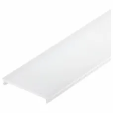 Рассеиватель ARLIGHT  SL-W45-2000 OPAL 019293