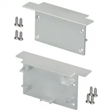 Заглушка Arlight SL-LINIA62-F 019294