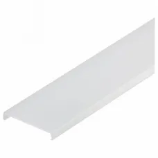Рассеиватель ARLIGHT  SL-W33-2000 OPAL SL-W33-2000 OPAL