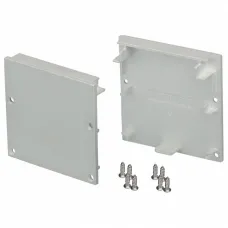 Заглушка ARLIGHT  SL-LINE-5050 019305