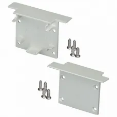 Заглушка ARLIGHT  SL-LINIA49-F 019314
